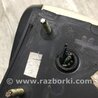 ФОТО Зеркало для Lincoln MARK VIII (93-98) Київ