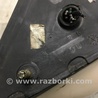 ФОТО Зеркало для Lincoln MARK VIII (93-98) Київ