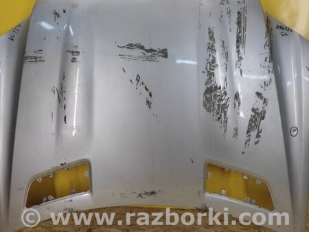 ФОТО Капот для Mercedes-Benz GL-CLASS X164 (06-12) Київ