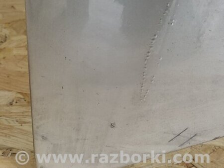 ФОТО Капот для Mercedes-Benz GL-CLASS X164 (06-12) Київ