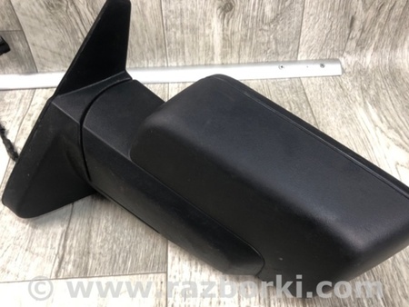 ФОТО Зеркало для Jeep Commander 1 (2005-2010) Київ