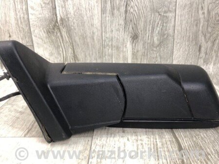 ФОТО Зеркало для Jeep Commander 1 (2005-2010) Київ