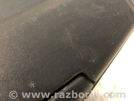 ФОТО Зеркало для Jeep Commander 1 (2005-2010) Київ