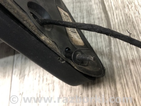 ФОТО Зеркало для Jeep Commander 1 (2005-2010) Київ