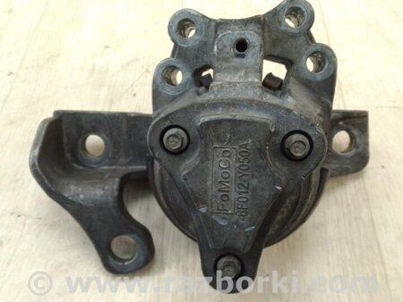 ФОТО Подушка двигуна для Ford Flex (06.2008-12.2019) Київ