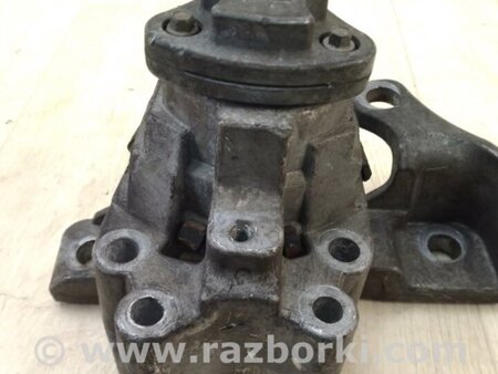 ФОТО Подушка двигуна для Ford Flex (06.2008-12.2019) Київ