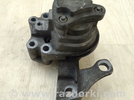 ФОТО Подушка двигуна для Ford Flex (06.2008-12.2019) Київ