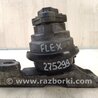 ФОТО Подушка двигуна для Ford Flex (06.2008-12.2019) Київ