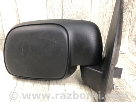 ФОТО Зеркало для Ford F-250 Київ