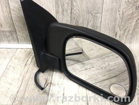 ФОТО Зеркало для Ford F-250 Київ