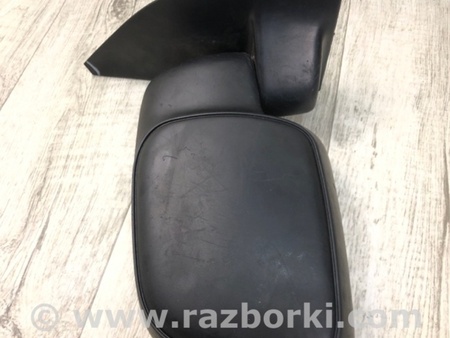 ФОТО Зеркало для Ford F-250 Київ