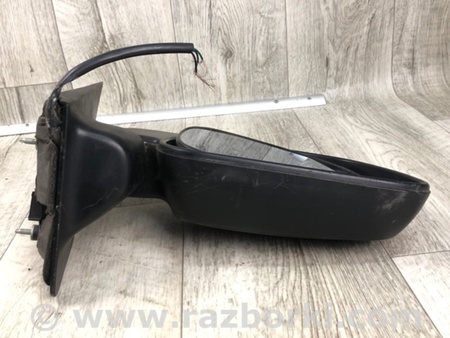 ФОТО Зеркало для Ford F-250 Київ