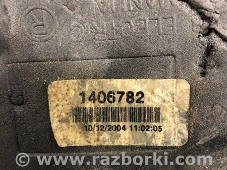 ФОТО Зеркало для Ford F-250 Київ