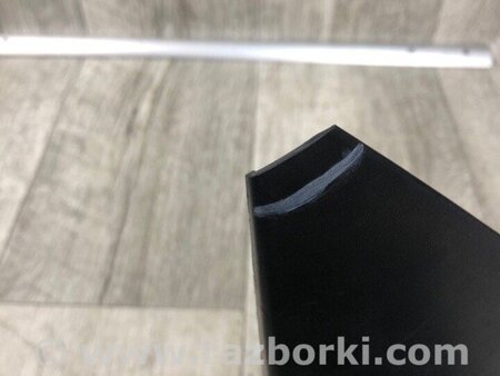 ФОТО Зеркало для Ford F-250 Київ