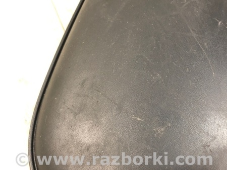 ФОТО Зеркало для Ford F-250 Київ