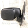 Зеркало Ford F-250