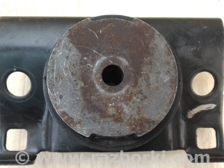 ФОТО Подушка двигуна для Nissan Pathfinder R51 (05-14) Київ
