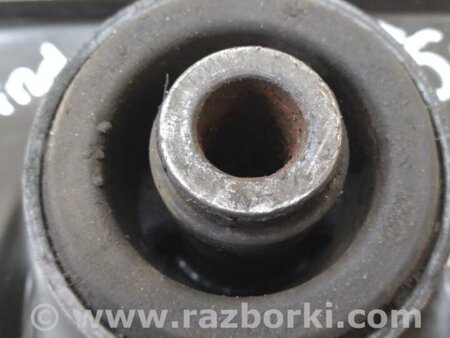 ФОТО Подушка двигуна для Nissan Pathfinder R51 (05-14) Київ