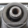 ФОТО Подушка двигуна для Nissan Pathfinder R51 (05-14) Київ
