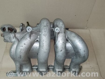 ФОТО Колектор впускний для Mitsubishi Lancer Київ