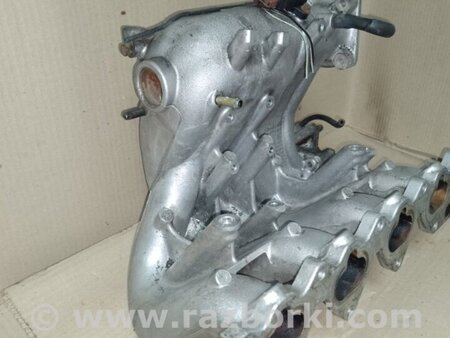 ФОТО Колектор впускний для Mitsubishi Lancer Київ