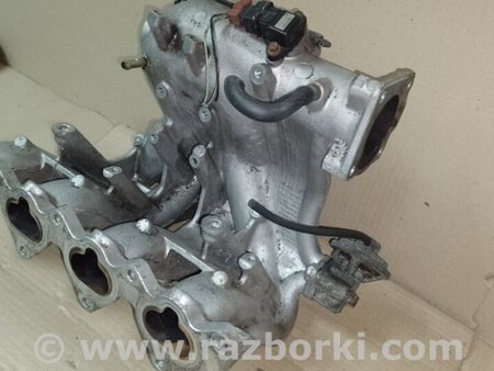 ФОТО Колектор впускний для Mitsubishi Lancer Київ