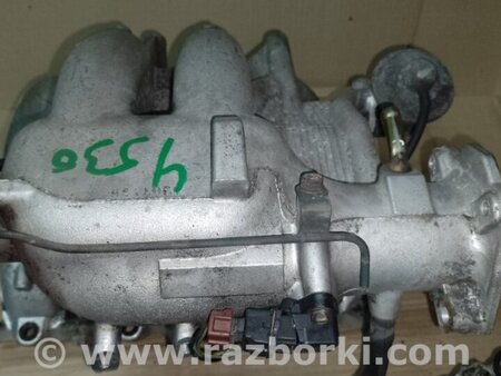 ФОТО Колектор впускний для Mitsubishi Lancer Київ