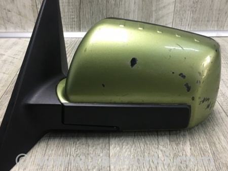 ФОТО Зеркало для KIA Soul 1 AM (08-14) Київ