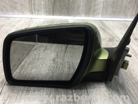 ФОТО Зеркало для KIA Soul 1 AM (08-14) Київ