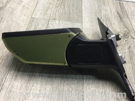 ФОТО Зеркало для KIA Soul 1 AM (08-14) Київ