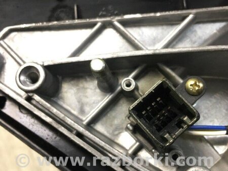 ФОТО Зеркало для KIA Soul 1 AM (08-14) Київ