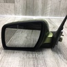 ФОТО Зеркало для KIA Soul 1 AM (08-14) Київ