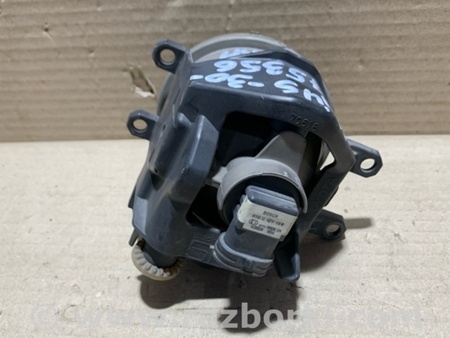 ФОТО Протитуманна фара для Toyota Prius III XW30 (09-15) Київ