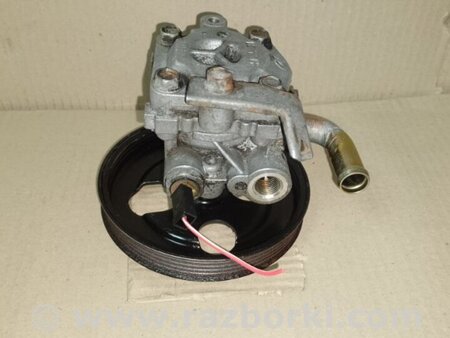 ФОТО Насос ГПК для Mitsubishi Lancer Київ