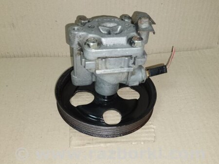 ФОТО Насос ГПК для Mitsubishi Lancer Київ