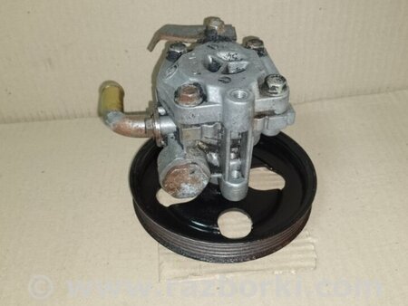 ФОТО Насос ГПК для Mitsubishi Lancer Київ