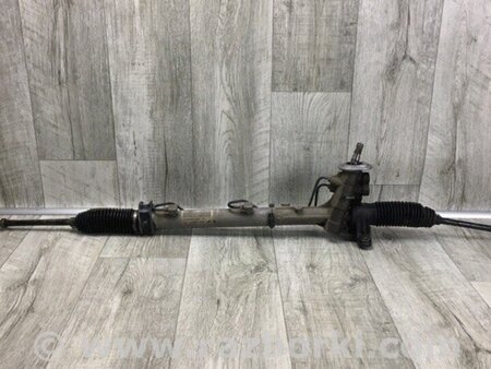 ФОТО Рульова рейка для Volkswagen Passat B7 (09.2010-06.2015) Київ