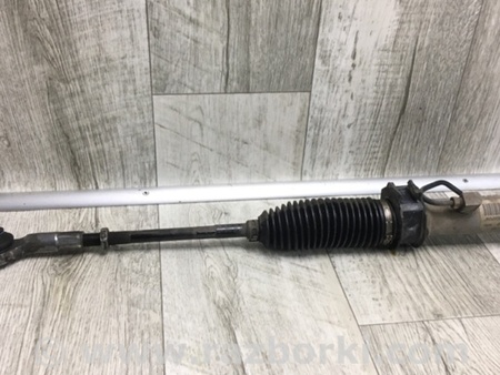 ФОТО Рульова рейка для Volkswagen Passat B7 (09.2010-06.2015) Київ