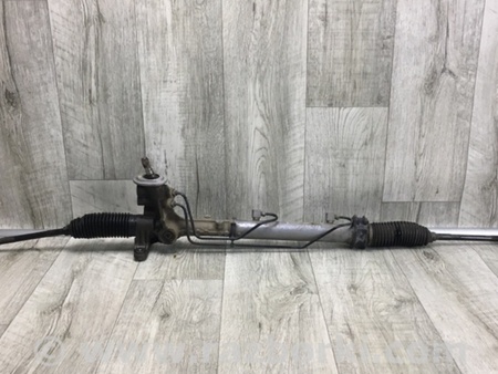 ФОТО Рульова рейка для Volkswagen Passat B7 (09.2010-06.2015) Київ