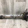 ФОТО Рульова рейка для Volkswagen Passat B7 (09.2010-06.2015) Київ