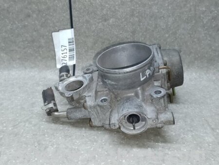 ФОТО Дросельна заслінка для Mitsubishi Lancer Київ