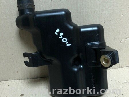 ФОТО Резонатор повітряного фільтра для Infiniti FX S50 (03-08) Київ