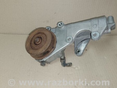 ФОТО Кронштейн Насоса гідропідсилювача керма для Mitsubishi Lancer Київ