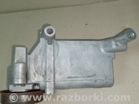 ФОТО Кронштейн Насоса гідропідсилювача керма для Mitsubishi Lancer Київ