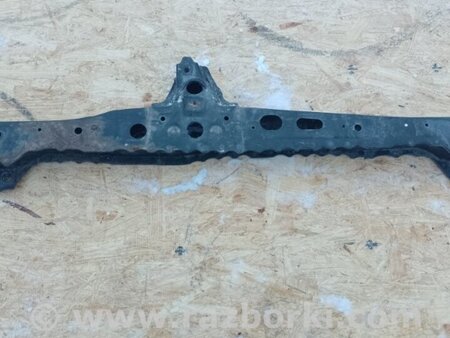 ФОТО Балка радіатора для Toyota Prius III XW30 (09-15) Київ