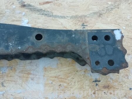 ФОТО Балка радіатора для Toyota Prius III XW30 (09-15) Київ