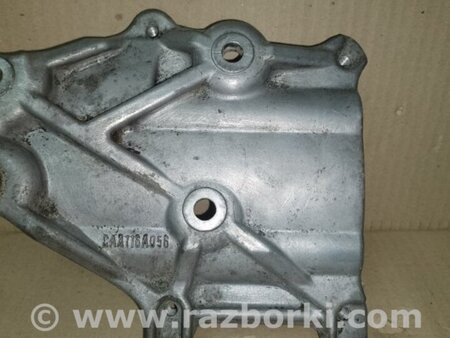 ФОТО Кронштейн компресора кондиціонера для Mitsubishi Lancer Київ