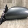 Зеркало Toyota Camry 40 XV40 (06-11)