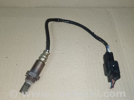 ФОТО Лямбда зонд для Mitsubishi Lancer Київ