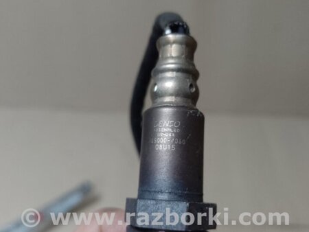 ФОТО Лямбда зонд для Mitsubishi Lancer Київ